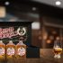 Bilan : Minuty Prestige Rose 2021 et « M » de Minuty Rose